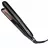 Плойка BABYLISS ST493E, 5 режимов, Черный