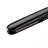 Плойка BABYLISS ST493E, 5 режимов, Черный