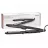 Плойка BABYLISS ST493E, 5 режимов, Черный