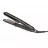Плойка BABYLISS ST493E, 5 режимов, Черный