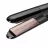 Плойка BABYLISS ST493E, 5 режимов, Черный