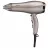 Uscator de par BABYLISS 5790PE, 2300 W, 2 viteze, Bej