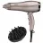 Uscator de par BABYLISS 5790PE, 2300 W, 2 viteze, Bej