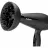 Uscator de par BABYLISS 6710DE, 2100 W, 2 viteze, Negru