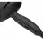 Uscator de par BABYLISS 6710DE, 2100 W, 2 viteze, Negru