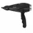 Uscator de par BABYLISS 6710DE, 2100 W, 2 viteze, Negru