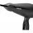 Uscator de par BABYLISS 6710DE, 2100 W, 2 viteze, Negru