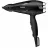 Uscator de par BABYLISS 6710DE, 2100 W, 2 viteze, Negru