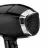 Фен BABYLISS D374DE, 2000 W, 2 viteze, Negru