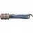 Perie cu aer BABYLISS AS965E, 1000 W, 2 viteza, Albastru