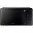 Микроволновая печь Samsung MS23K3513AK/OL, 23 л, 800 Вт, Черный