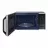 Микроволновая печь Samsung MS23K3513AS/OL, 23 л, 800 Вт, Черный, Серебристый
