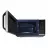Микроволновая печь Samsung MS23K3513AS/OL, 23 л, 800 Вт, Черный, Серебристый