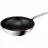 Сковорода Tefal Frypan B8171944, 28 см, Черный