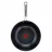 Tigaie Tefal Frypan B8171944, 28 cm, Negru