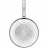 Сковорода Tefal Frypan B8171944, 28 см, Черный