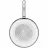 Tigaie Tefal Frypan B8171944, 28 cm, Negru