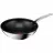 Tigaie Tefal Frypan B8171944, 28 cm, Negru