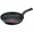 Tigaie Tefal Frypan G2670572, 26 cm, Negru