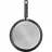 Сковорода Tefal Frypan G2670572, 26 см, Черный