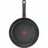 Сковорода Tefal Frypan G2670572, 26 см, Черный
