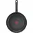 Сковорода Tefal Frypan G2670572, 26 см, Черный