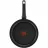 Сковорода Tefal Frypan G2880632, 28 см, Черный