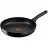 Сковорода Tefal Frypan G2880632, 28 см, Черный