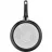 Tigaie Tefal Frypan G2880632, 28 cm, Negru