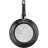 Tigaie Tefal FRYPAN WOK G2881932, 28 cm, Negru
