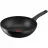 Tigaie Tefal FRYPAN WOK G2881932, 28 cm, Negru