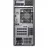 Calculator DELL XPS 8960 Black, Core i7-13700, 16GB, 1TB SSD, RTX 4060Ti, WiFi KB&Mouse, WiFi, Win11H
