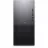 Компьютер DELL Dell XPS 8960 Black (Core i7-13700, 16GB, 512GB SSD, 2TB HDD, RTX 3060, WiFi KB&Mouse, WiFi, Win11H)Model/Număr Procesor: Intel Core i7-13700 Numar Nuclee: 16x Cores Frecvența procesor : 1,5 GHzChipset: Intel Z690 Model GPU: nVIDIA GeForce