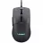 Gaming Mouse LENOVO M210 RGB Gaming Mouse (GY51M74265)