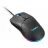 Игровая мышь LENOVO M210 RGB Gaming Mouse (GY51M74265)