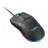 Gaming Mouse LENOVO M210 RGB Gaming Mouse (GY51M74265)