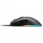 Gaming Mouse LENOVO M210 RGB Gaming Mouse (GY51M74265)