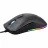 Gaming Mouse LENOVO M210 RGB Gaming Mouse (GY51M74265)