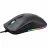 Игровая мышь LENOVO M210 RGB Gaming Mouse (GY51M74265)