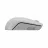 Мышь беспроводная LENOVO 300 Wireless Compact Mouse Arctic Grey (GY51L15678)