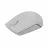 Мышь беспроводная LENOVO 300 Wireless Compact Mouse Arctic Grey (GY51L15678)