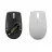 Mouse wireless LENOVO 300 Wireless Compact Mouse Arctic Grey (GY51L15678)