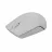 Mouse wireless LENOVO 300 Wireless Compact Mouse Arctic Grey (GY51L15678)