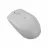 Mouse wireless LENOVO 300 Wireless Compact Mouse Arctic Grey (GY51L15678)