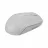 Мышь беспроводная LENOVO 300 Wireless Compact Mouse Arctic Grey (GY51L15678)