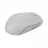 Mouse wireless LENOVO 300 Wireless Compact Mouse Arctic Grey (GY51L15678)