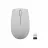 Мышь беспроводная LENOVO 300 Wireless Compact Mouse Arctic Grey (GY51L15678)