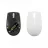 Mouse wireless LENOVO 300 Wireless Compact Mouse Cloud Grey (GY51L15677)