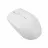 Мышь беспроводная LENOVO 300 Wireless Compact Mouse Cloud Grey (GY51L15677)