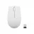 Mouse wireless LENOVO 300 Wireless Compact Mouse Cloud Grey (GY51L15677)